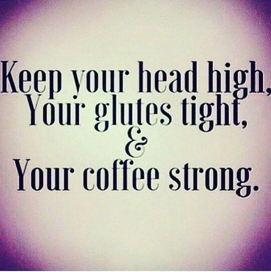 When the going gets tough but things have still gotta get done!
<a href="/MerkavaCoffee/">Merkava Coffee</a>