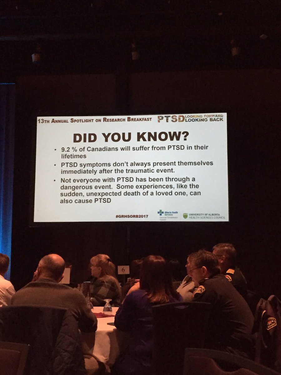 dallasleesmith's tweet photo. Unsettling statistic. There is help available. #GlenroseRehabilitationHospital #albertahealthservice #uofahealthsciencescouncil @AHS_YEGZone https://t.co/LFvKMIlvYc