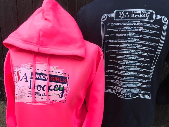 Fine Designs UK tweet media