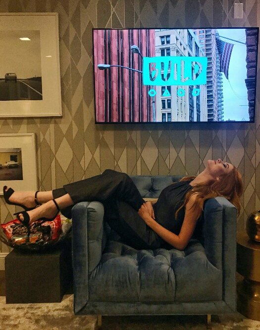 ClaryFray54's tweet photo. @DamonSalvatd @Blairwaldoorrf @JaceWayllandd @AlecLig3 @IzzyLight87 @GossippGirll6 https://t.co/FqR4hEGEN1