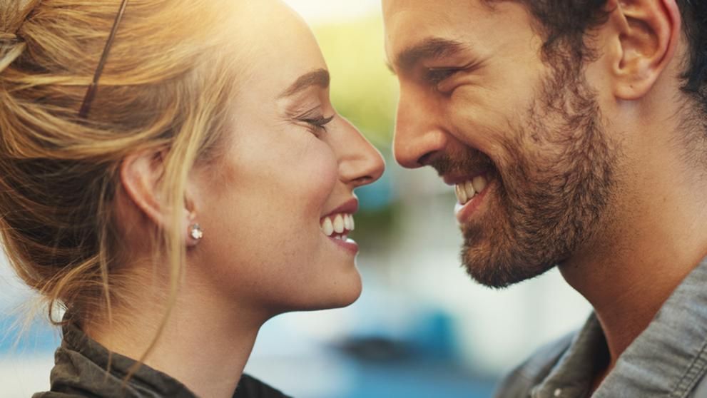 CoachingValient's tweet photo. 5 motivos por los que alguien puede enamorarse de ti https://t.co/OlL0fKVCbz #coachingpersonal #coach #coachbarcelona #coachingvaliente https://t.co/Z0fE1FiuyE