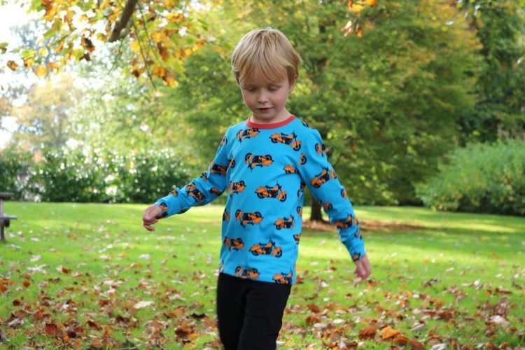 WhereToGoKids's tweet photo. me&amp;i – Stylish Swedish Autumn Kids Clothing – Review https://t.co/G7kL97ijLY @meandiuk #kidsclothing #pbloggers https://t.co/5bVu3duWmv