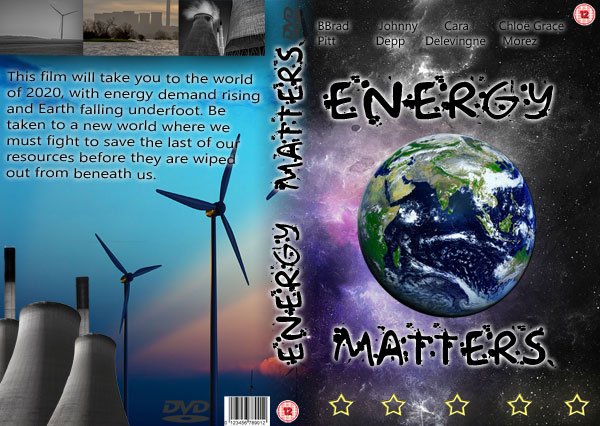 24 Season 5 Dvd Cover Dvd Covers And Labels By Customaniacs Id 79568