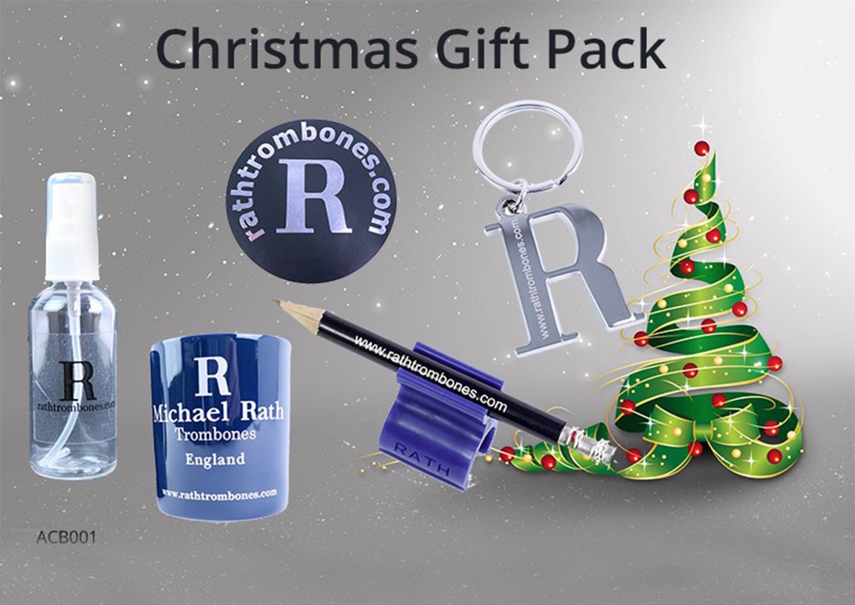 shop.rathtrombones.com/merchandise/ch… Christmas Gifts!