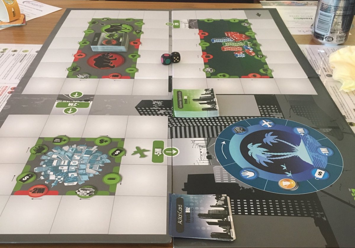 GeoffWilkinson's tweet photo. Game time @FBPlace https://t.co/tLNlT79YuO