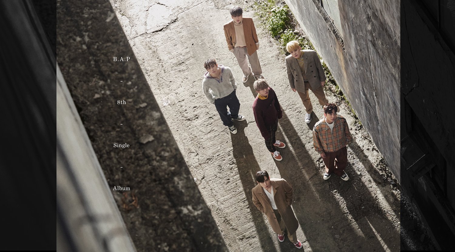 DPPp46CVAAAcy2G.jpg:large