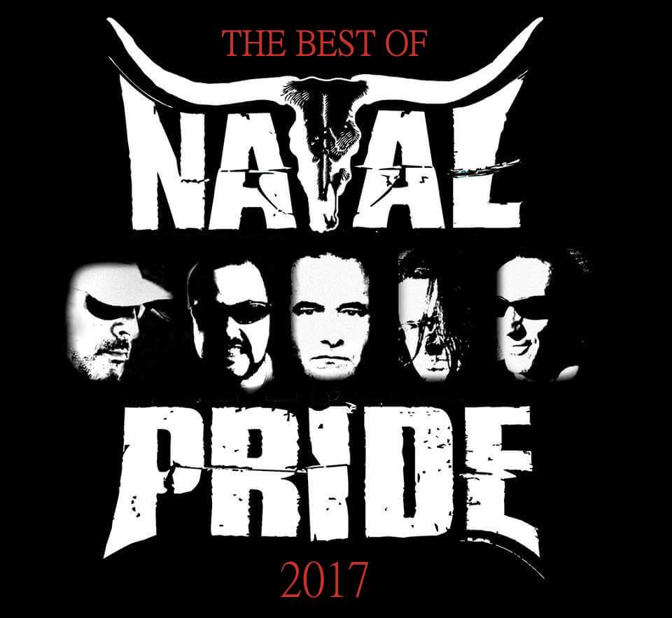 natal_pride's tweet photo. https://t.co/NhvD0QLNsO