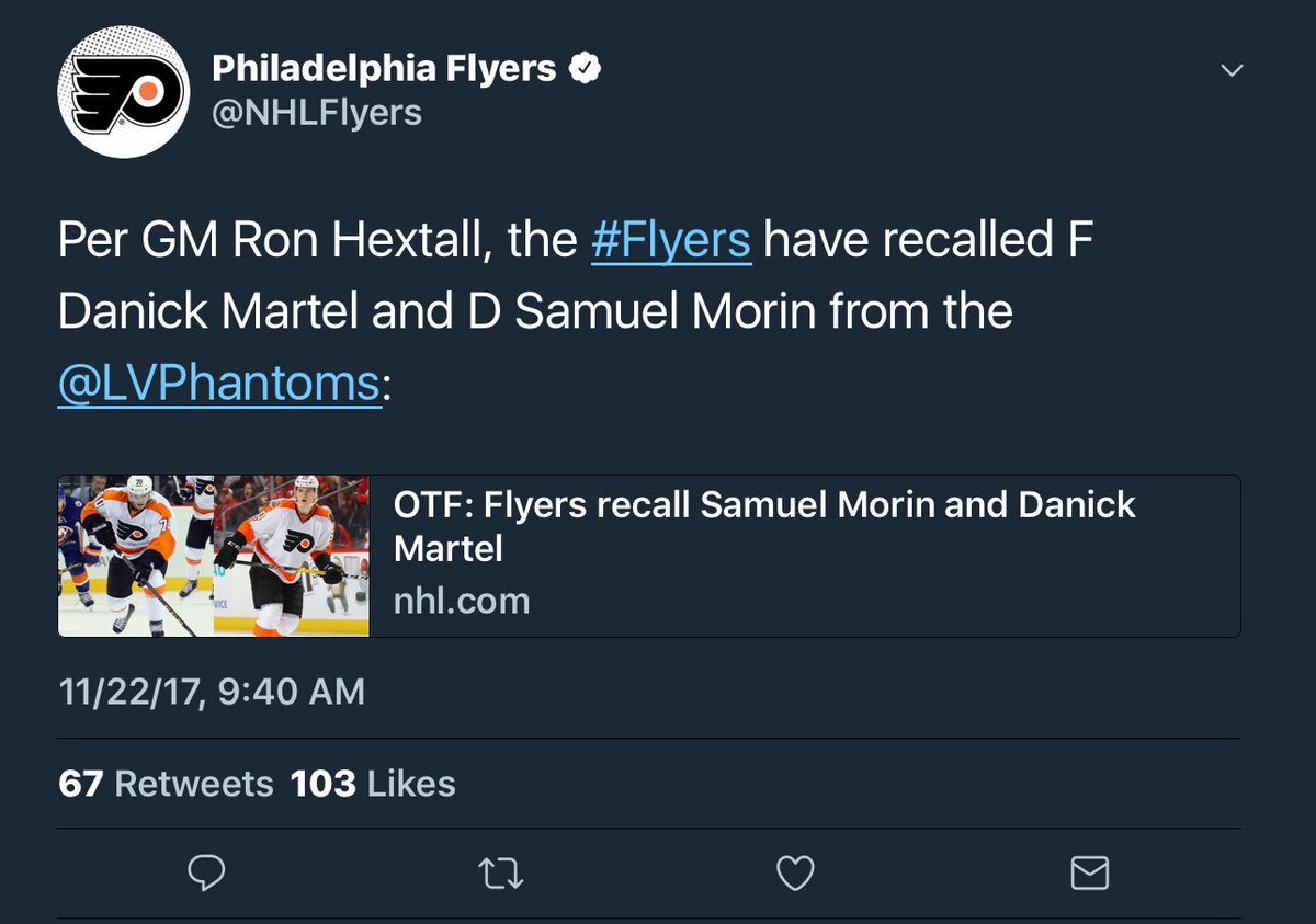 provyghost's tweet photo. same ron lmfao https://t.co/OGcWtZbK2a