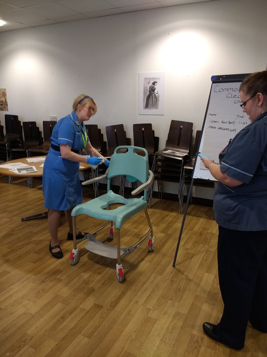 Vernacare tweet media