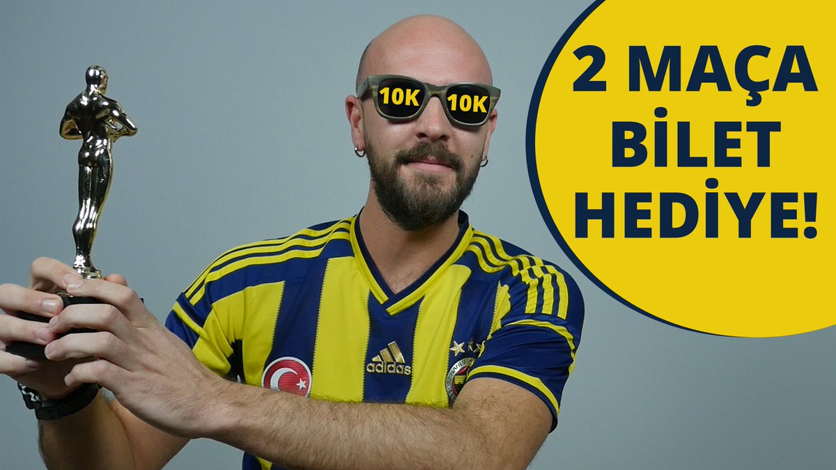Harbi Taraftar tweet media