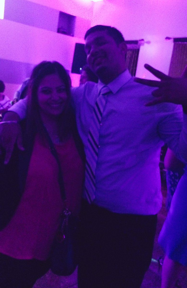 JASMlNEKAUR's tweet photo. two years have gone by way too quickly... dates don’t matter because you’re always missed. #RIP #TTCrew #BeebaSquad @twitterlessAmar ♥️🌹 https://t.co/OH2pMOivUf