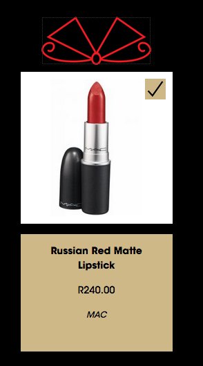 MICHELLESCORY's tweet photo. This is one of my all time favourite colours! #MCWishlist https://t.co/EU9IGrAbLf