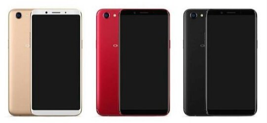 VitaaDMK's tweet photo. @Ini_Talkshow @OPPOIndonesia COBA KAKAK TENGOK TENGOK, LIRIK-LIRIK DULU #OPPOF5 INI, APA NGGAK JATUH HATI AWAK YA KAN?. BELIKAN LAH AWAK SATU KAK BIAR NGAK NGENCES AJA LIAT2 INI KAK.  @reginamarsela  @Ini_Talkshow @OPPOIndonesia #ITSwithOPPOF5 #OPPOF5 https://t.co/I1ZG5u6TUw