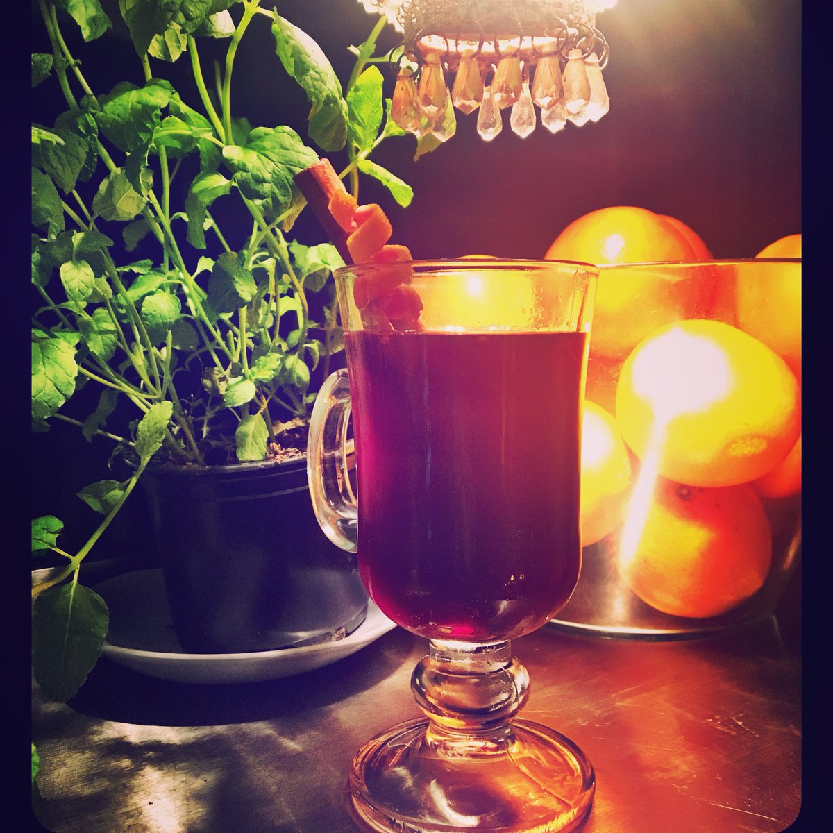 BBcreperie's tweet image. Many of you have been asking when is it available...so here it is😊! Our #mulledwine is made of a specially sourced #mulledspice and has an extra rich #cinnamon flavour. Available throughout winter, £4.5 each.