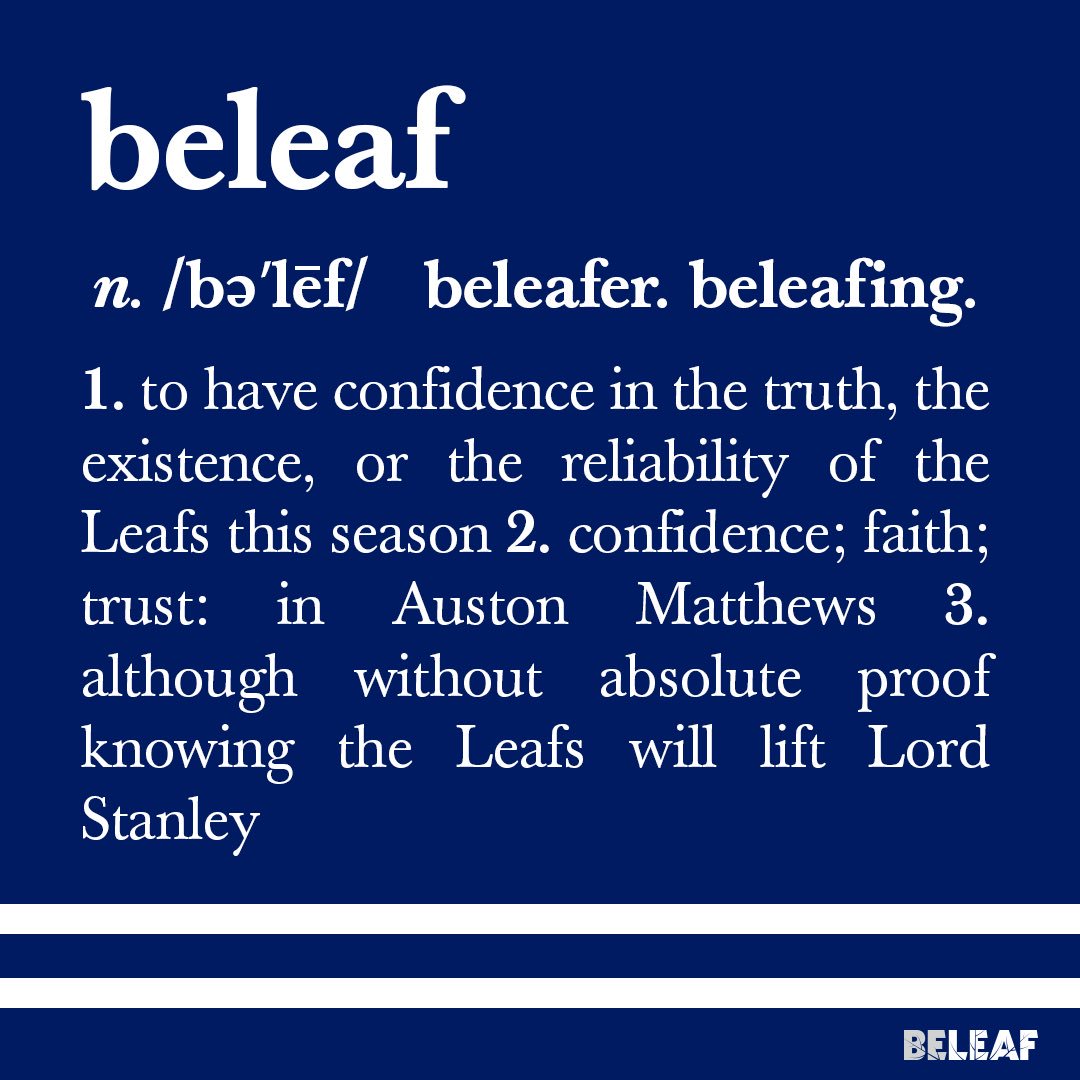 onebeleaf tweet picture