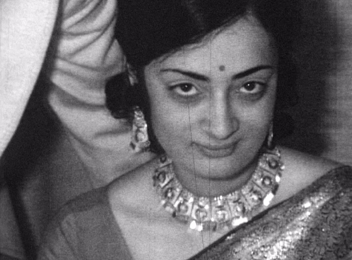 Don't miss the chance to book your place at our Screen Heritage Conference <a href="/MuseumofLondon/">MuseumofLondon</a> this Friday! Hear speakers from <a href="/I_W_M/">Imperial War Museums</a>, <a href="/SkyNews/">Sky News</a> &amp; <a href="/BDA_Deaf/">British Deaf Association</a> talk the future of film archives. Book now: eventbrite.co.uk/e/screen-herit… #ScreenHeritage2017 📽️🎞️