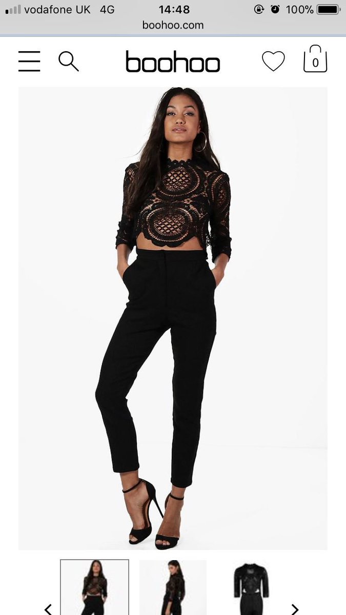 GLownx's tweet photo. @boohoo_cshelp when will this be back in stock? https://t.co/W0wFIyFLz8