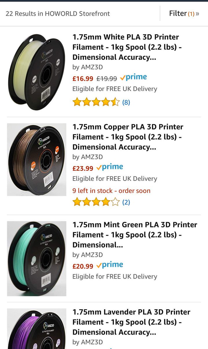 AMZ3D.UK tweet media
