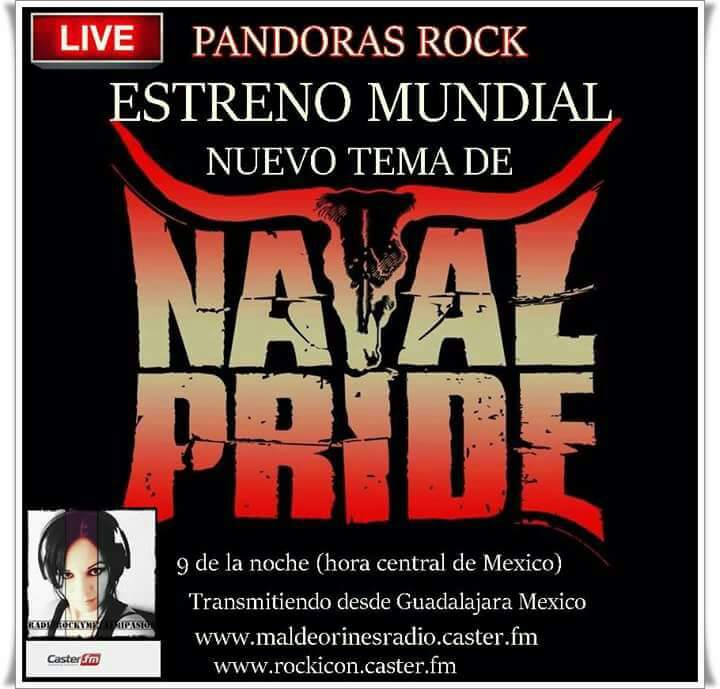 natal_pride's tweet photo. https://t.co/qXSO3inkv4