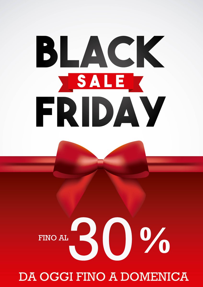 Borse Guess Black Friday Outlet, 60% OFF | www.ingeniovirtual.com