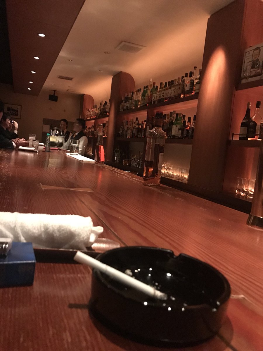 いい酒ざんまいw
キャバクラ行くより楽しい👍💯💯💯💯💯💯💯💯