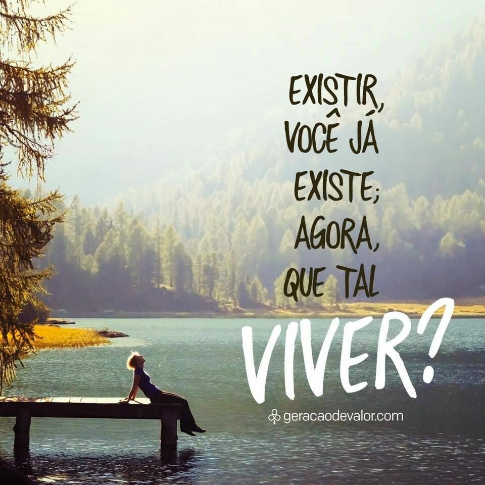 Neuci (@neusouza50) on Twitter photo 