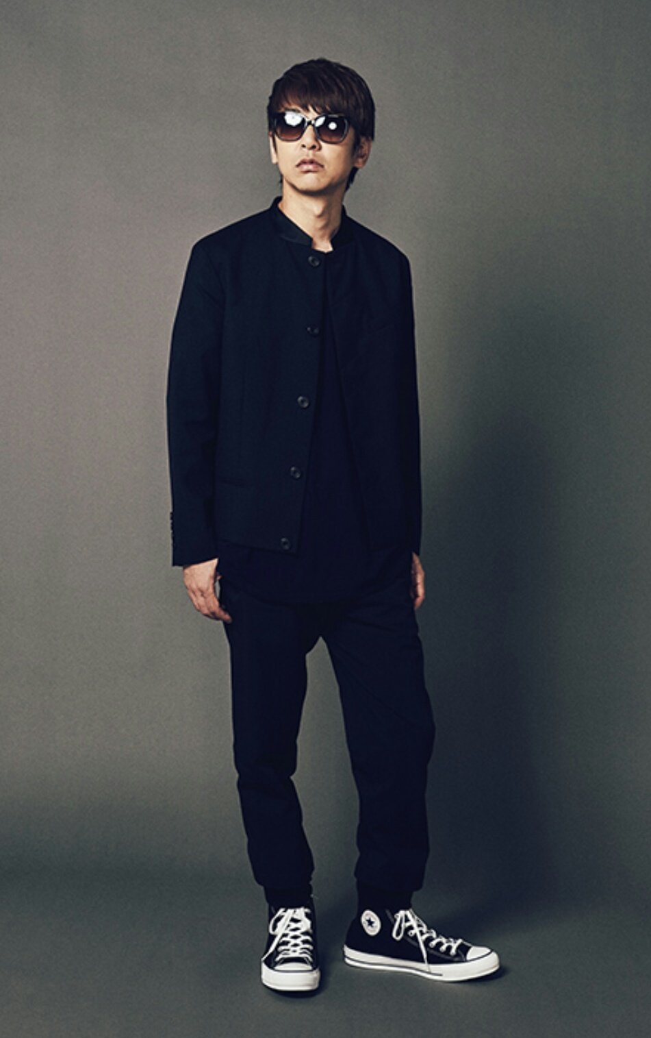 Glay情報シェア Glay Jiro Photo T Co 8eb96mqgcm Glay情報シェア Glay Jiro Photo T Co 8eb96mqgcm