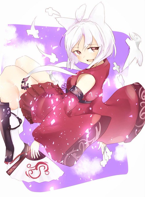 アズールレーン版深夜の真剣お絵かき60分一本勝負 のtwitterイラスト検索結果 アズールレーン版深夜の真剣お絵かき60分一本勝負 のtwitterイラスト検索結果