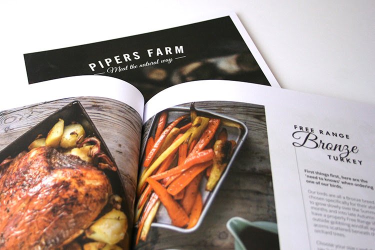 AshleyHouseInk's tweet photo. We print beautiful, bespoke brochures using our #lithographic #printing process, the best choice for high-volume, economical printing. With a range of finishes available &amp; a huge choice of stocks and weights, our experienced team of printers produce outstanding #print every time. https://t.co/b2j3oEUFWa