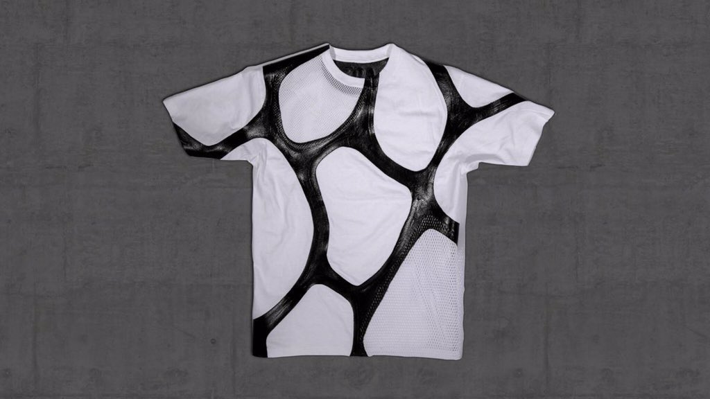 shapeinnovate's tweet image. Harnessing Power of Design, Biology &amp;amp; Engineering ModernMeadow Launches BioFabricated Leather Brand Zoa 10ng.co/ZoaBio #FashionTech