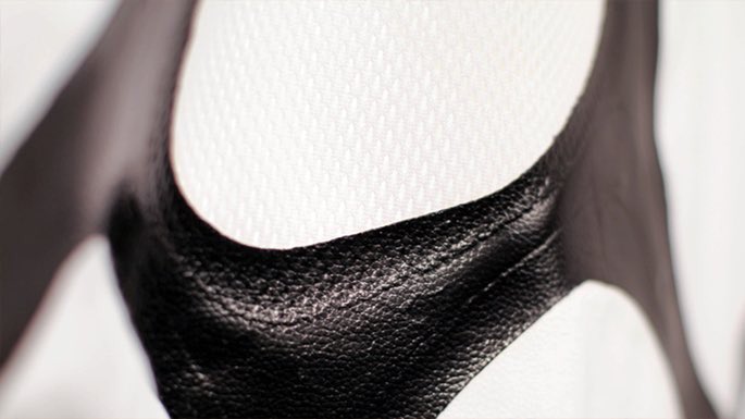 shapeinnovate's tweet image. Harnessing Power of Design, Biology &amp;amp; Engineering ModernMeadow Launches BioFabricated Leather Brand Zoa 10ng.co/ZoaBio #FashionTech