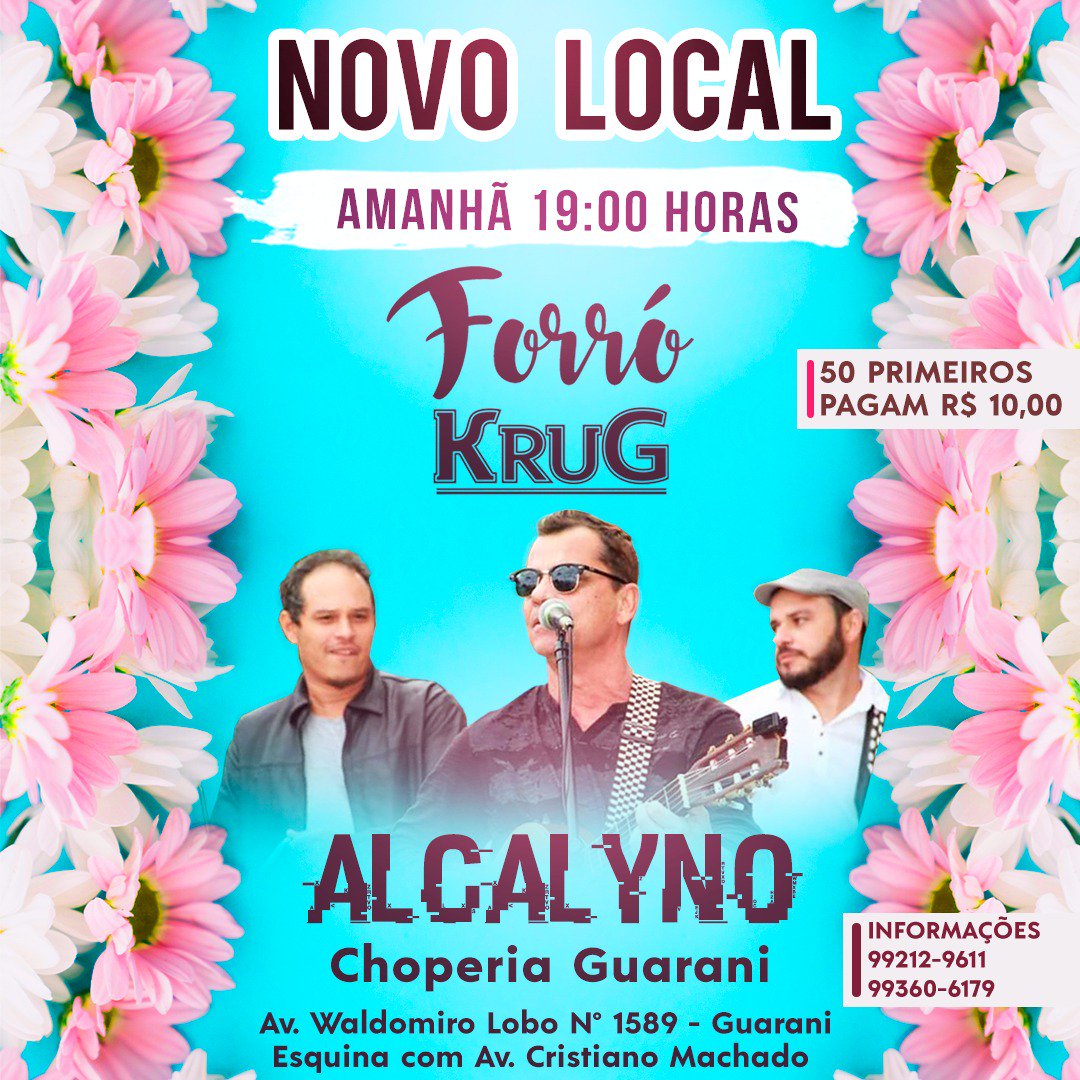 Neuci (@neusouza50) on Twitter photo 