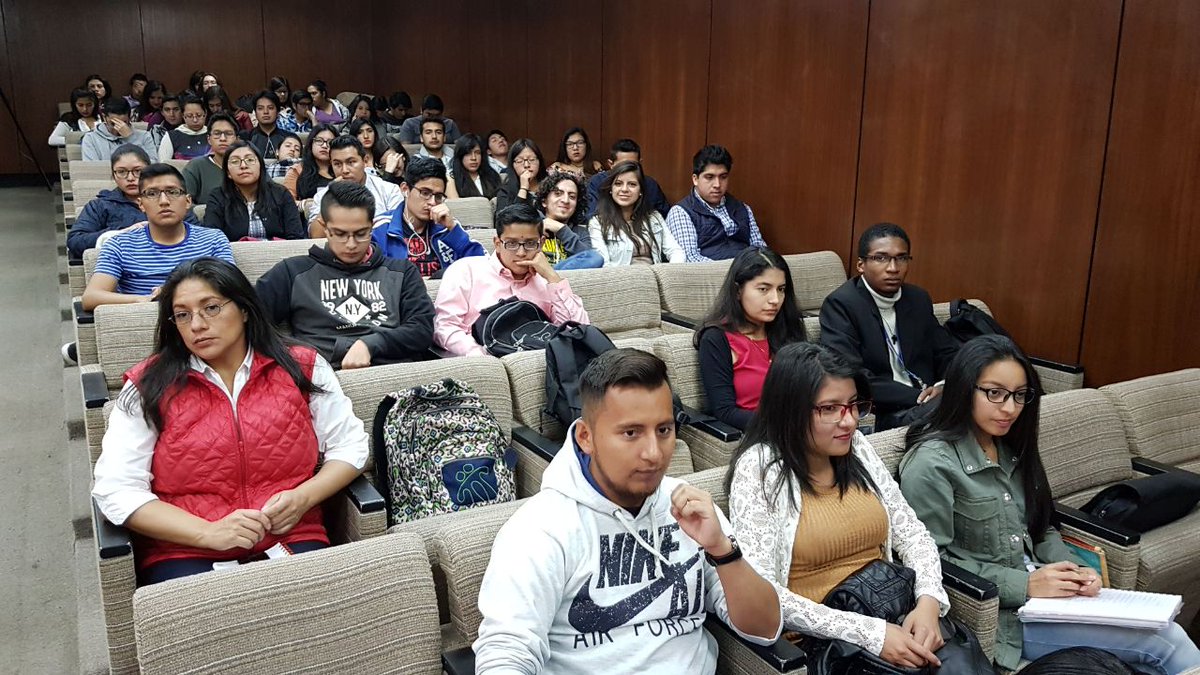Competencia_Ec's tweet photo. @AntiMonopolioEC inicia el Taller Internacional de Publicidad Comparativa en el marco #LORCPM con palabras de bienvenida del Ec. #GuidoDuque, Subdecano de Economía de @lacentralec. https://t.co/VLl79fB9wj