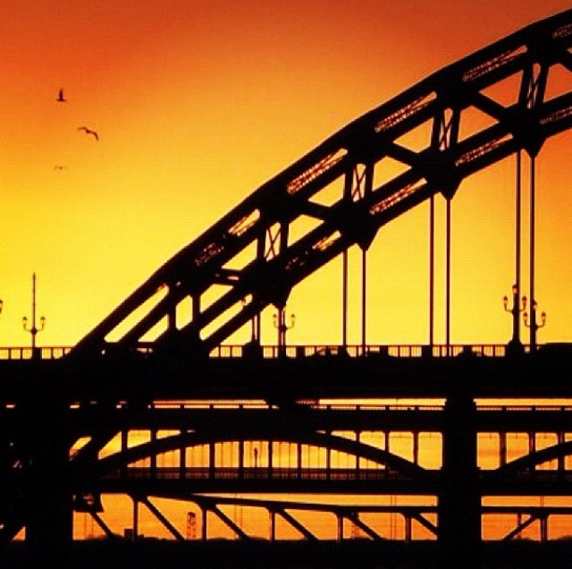 AlexanderPHRose's tweet photo. Great to see the North of Tyne devolution deal announced. I’m proud to have supported a very
talented @CommunitiesUK team working on this deal.
Living in Newcastle, I know it’ll make a meaningful difference.
#NorthernPowerhouse #CityDeal #NorthofTyne #£600m #NOTCA #CityMayor https://t.co/9vxHJRBShu