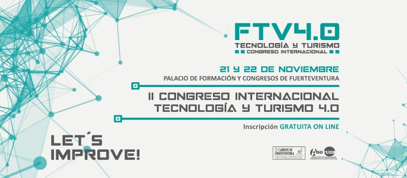 agenciaiisi's tweet photo. #Fuerteventura lidera el cambio hacia el mundo digital de las empresas canarias https://t.co/W4brGhACcs @EcoGobCan https://t.co/rMbRzkCcmN