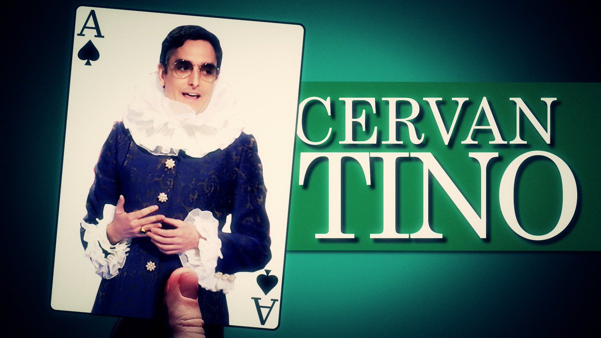 Zapeando tweet media