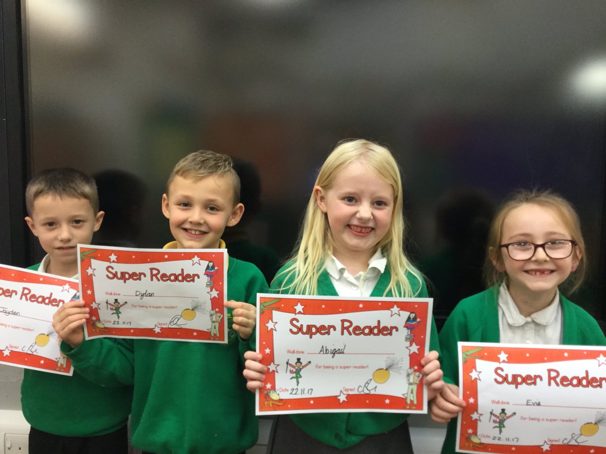 Mr Coglan - Year 2 tweet media