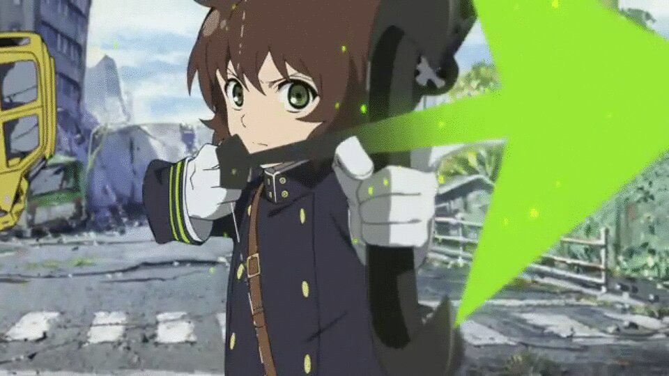 早乙女与一生誕祭17 ট ইট র অন সন ধ ন 早乙女与一生誕祭17 ট ইট র অন সন ধ ন