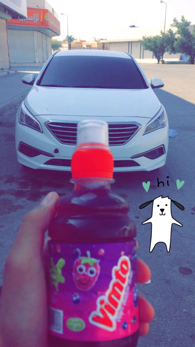 iiiw0_'s tweet photo. @VixuaI 🤷🏻‍♂️. https://t.co/FetgFvTRLi