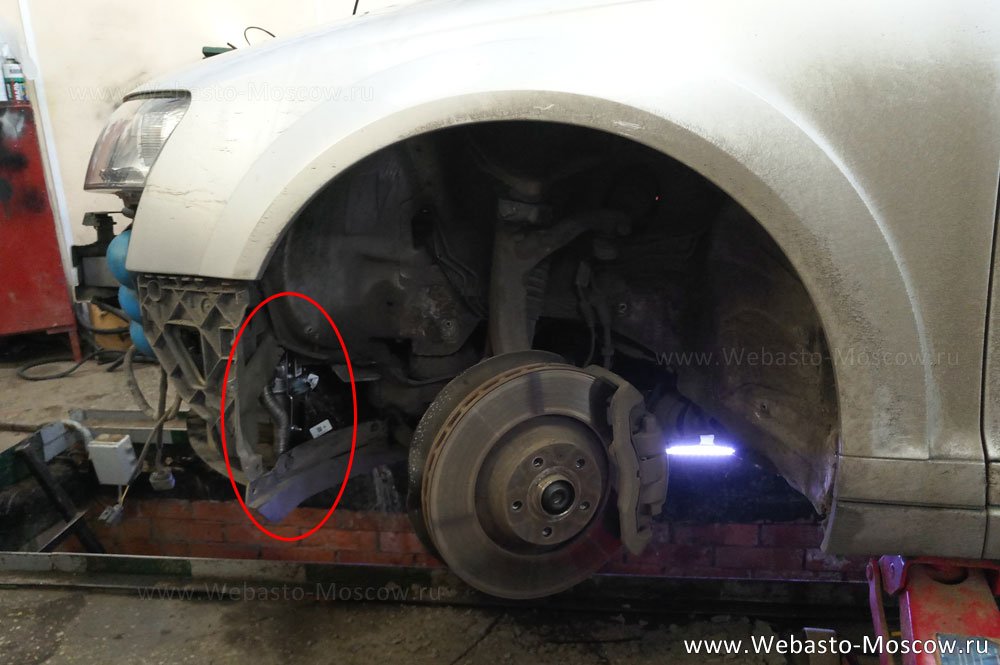 WebastoMoscow's tweet image. Установка Webasto на Audi Allroad (бензин)
webasto-moscow.ru/stati/primery-…
#webasto #audi #allroad #audia6 #comfort #webastocomfort