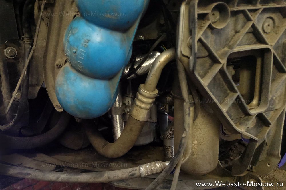 WebastoMoscow's tweet image. Установка Webasto на Audi Allroad (бензин)
webasto-moscow.ru/stati/primery-…
#webasto #audi #allroad #audia6 #comfort #webastocomfort