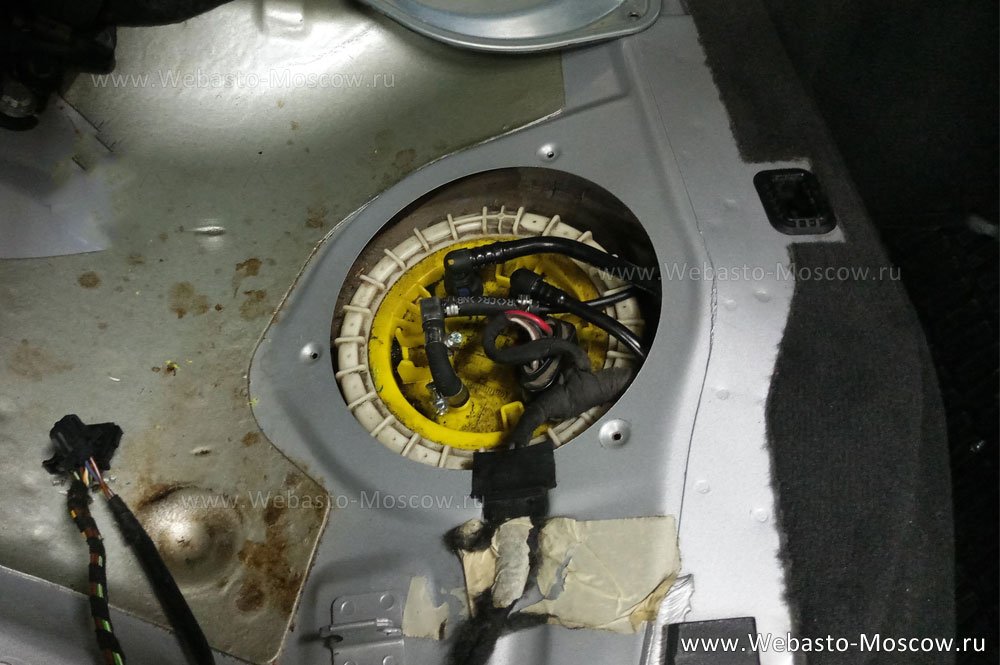 WebastoMoscow's tweet image. Установка Webasto на Audi Allroad (бензин)
webasto-moscow.ru/stati/primery-…
#webasto #audi #allroad #audia6 #comfort #webastocomfort