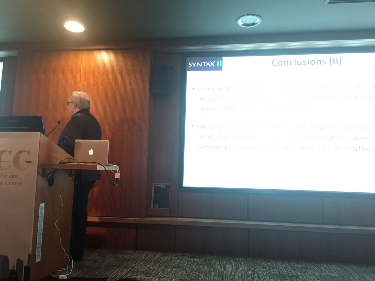 Ghada Mikhail tweet media