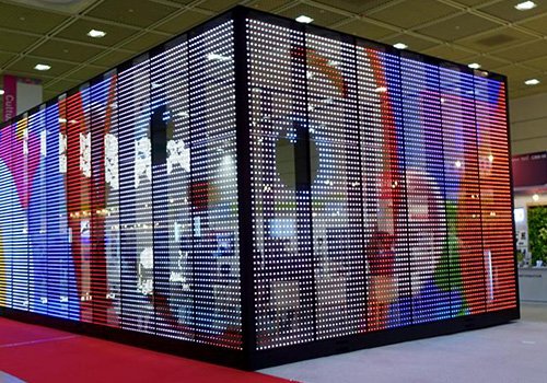 behnamthegreat's tweet photo. want to make cool interactive displays like this?? i mean....look at it! then come at me
#unity #unityjob #developerjobs #interactivejobs #programmerjob #csharp https://t.co/rrLqgDAugW