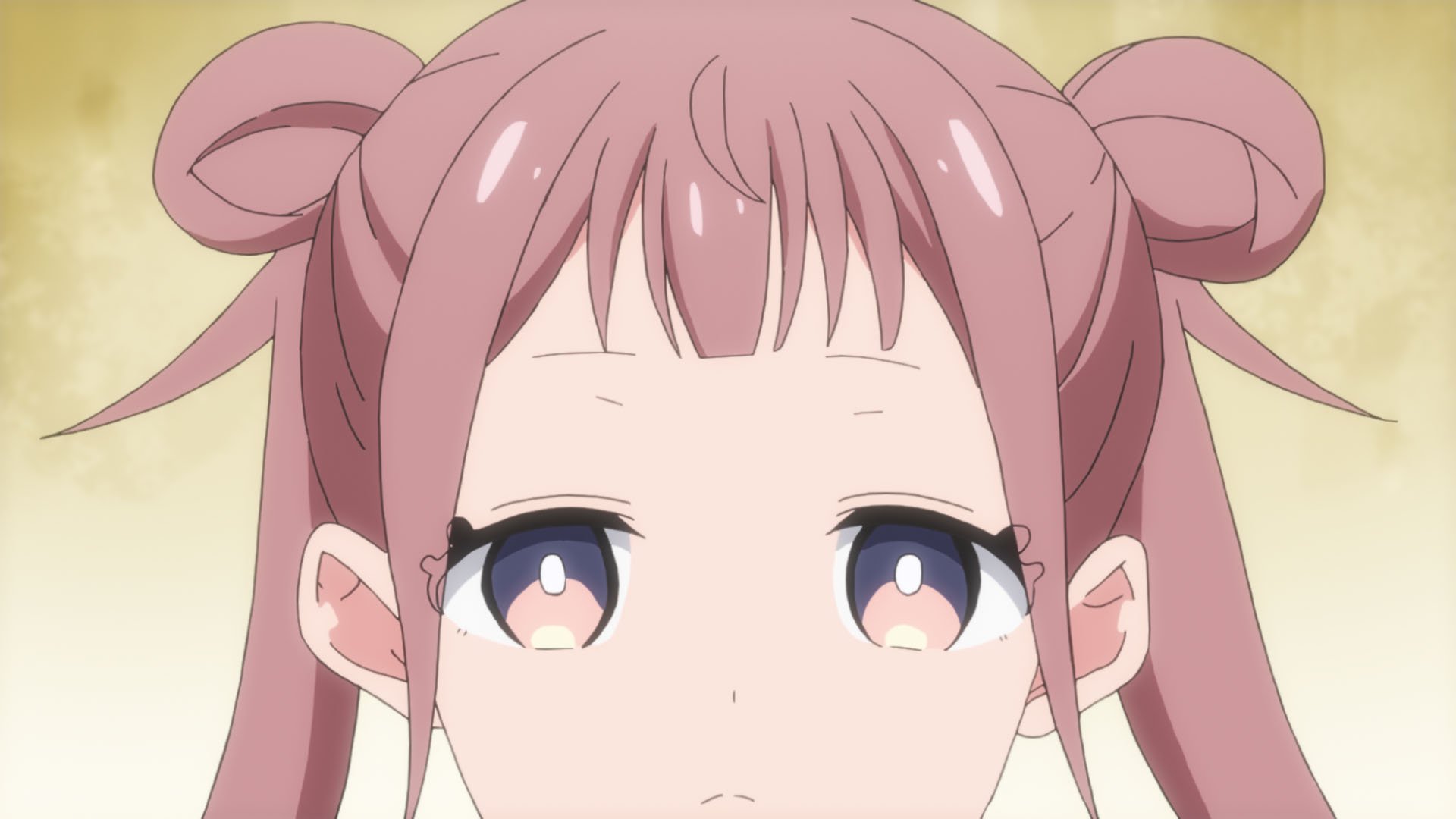 つうかあ オリジナルtvアニメ公式 Twitterissa 11月22日は いいツインテールの日 だったみたいです つうかあ の いいツインテール といえば 徳井青空さん演じるマイクを握るとスイッチオンの放送部 蒔田あいちゃんと 吉岡麻耶さん演じる音速のゴスロリドール