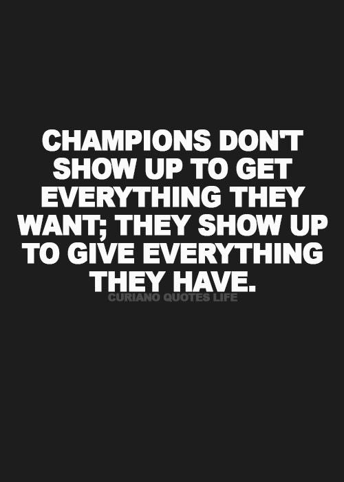 RCHSCheerleadin's tweet photo. Champions also work outside of practice... don’t let the break catch you up! #15aday #givealittle #WIT 💛🖤💫 https://t.co/azuwW5syFd