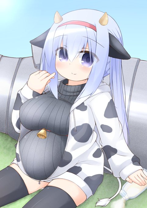 11月22日はいい妊婦の日。
間に合った…。 