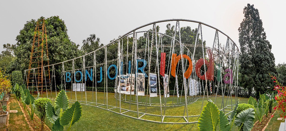 SpaceMatters tweet media