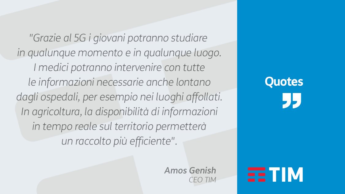 LuisB's tweet photo. #Amos_Genish, AD di #TIM, sulla leadership di TIM nella trasformazione #digitale. all’evento Digital Horizons di #Torino. #AI #5G #fibra #robotica #tecnologia #AR #VR #TIMHiTech @TIMnewsroom @TIM_Official https://t.co/LNb6HC5EyZ
