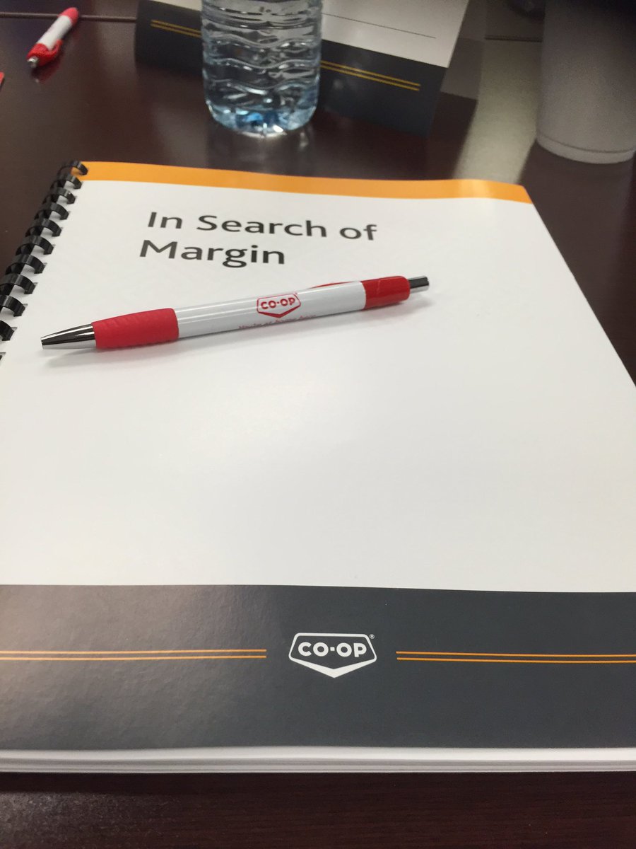 MartyMargin99's tweet photo. @sherwood_coop @schreiner_bruce - I'm thinking this 2 day course isn't about my family history. Looking forward to an informative course. #shopLocal #shopWhereYourHeartIs #here2Learn https://t.co/uD921ZgmHH